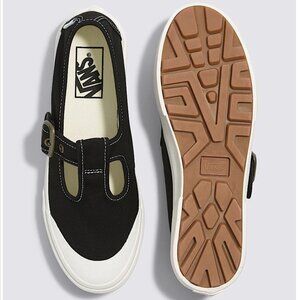 Vans Style 93 Shoe
